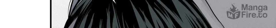 Read Projection chapter 5 image 19 on Lezhin