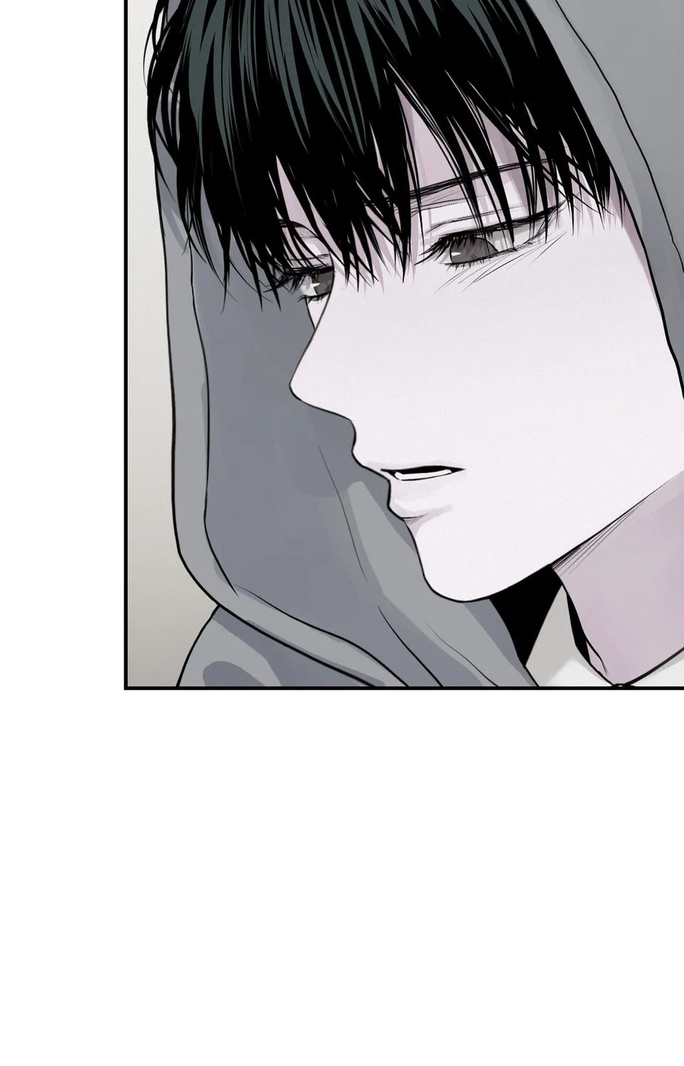 Read Projection chapter 5 image 20 on Lezhin