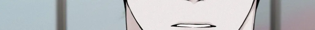 Read Projection chapter 5 image 31 on Lezhin