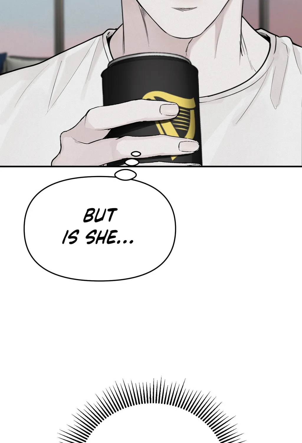 Read Projection chapter 5 image 32 on Lezhin