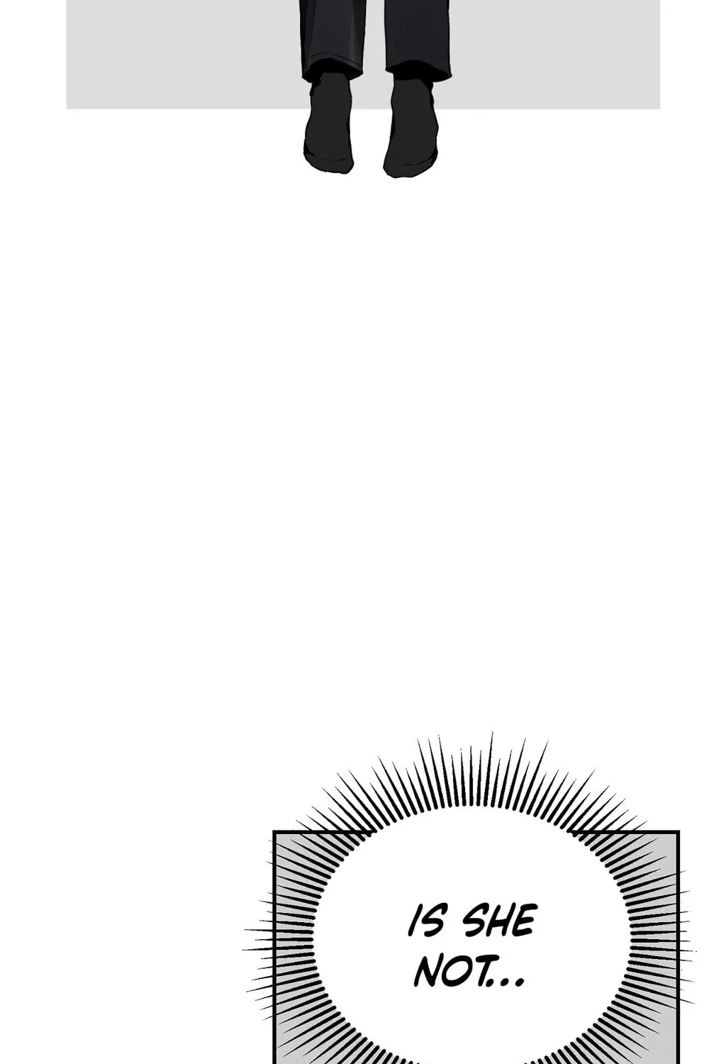 Read Projection chapter 5 image 36 on Lezhin