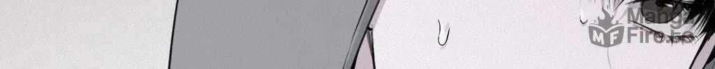 Read Projection chapter 5 image 47 on Lezhin