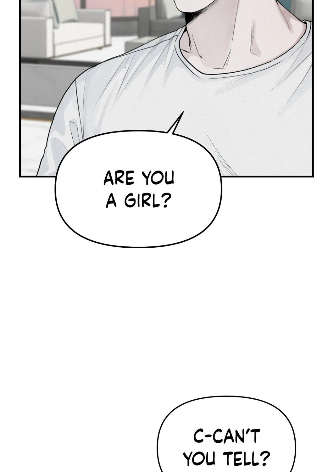 Read Projection chapter 5 image 50 on Lezhin