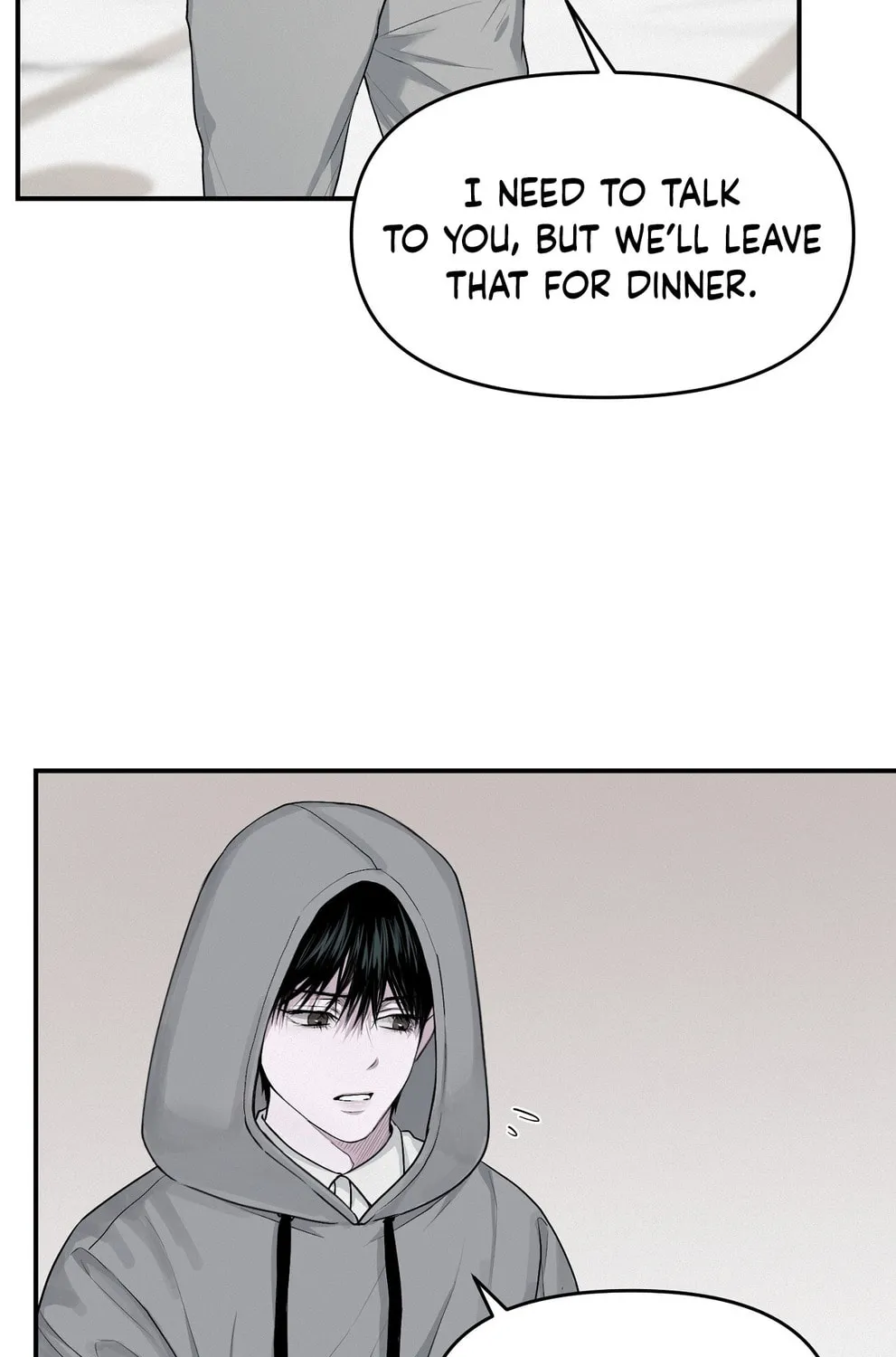 Read Projection chapter 5 image 60 on Lezhin