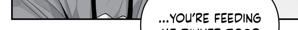 Read Projection chapter 5 image 61 on Lezhin