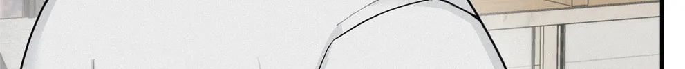 Read Projection chapter 5 image 63 on Lezhin