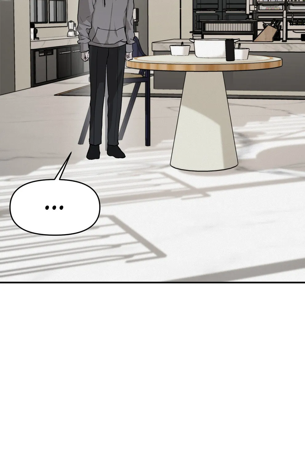 Read Projection chapter 5 image 66 on Lezhin