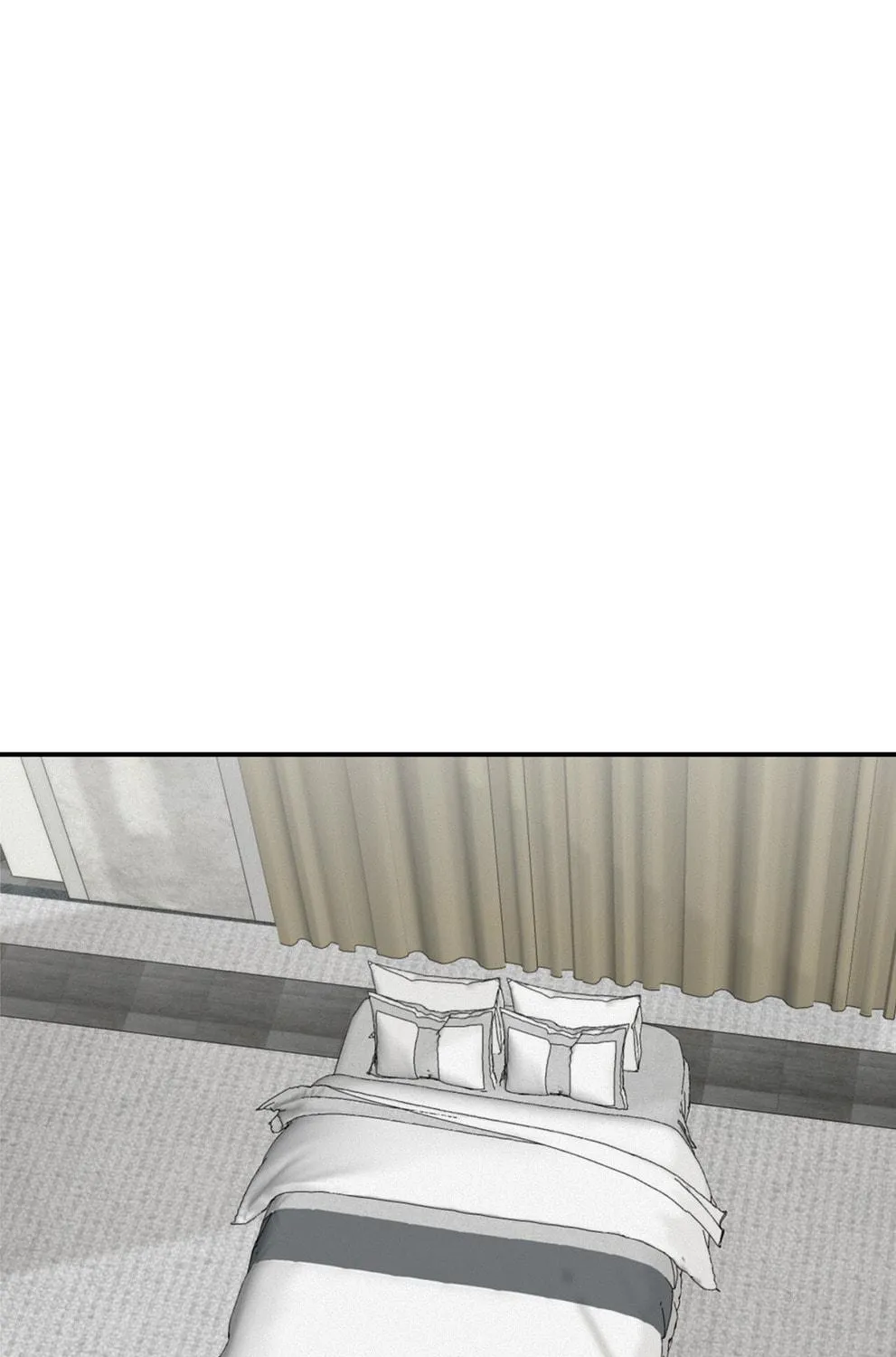 Read Projection chapter 5 image 68 on Lezhin