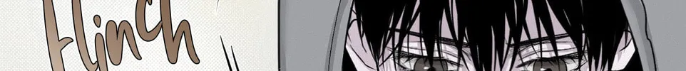 Read Projection chapter 5 image 7 on Lezhin