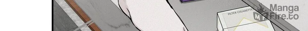 Read Projection chapter 5 image 71 on Lezhin