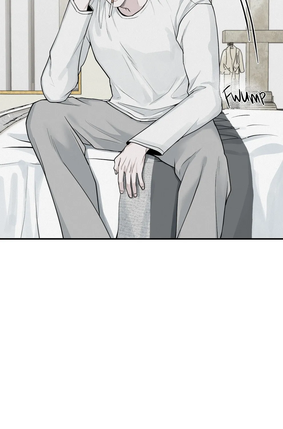 Read Projection chapter 5 image 74 on Lezhin