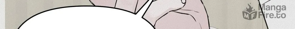 Read Projection chapter 5 image 79 on Lezhin
