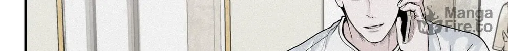 Read Projection chapter 5 image 83 on Lezhin