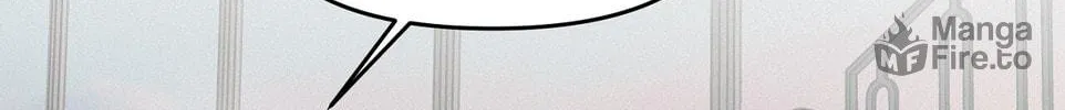 Read Projection chapter 5 image 9 on Lezhin