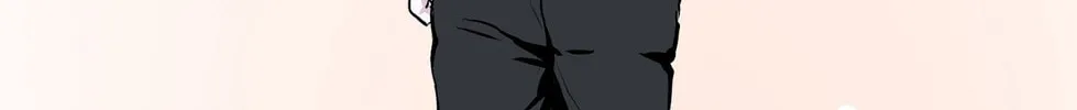 Read Projection chapter 5 image 91 on Lezhin