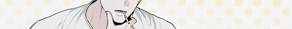 Read Projection chapter 5 image 93 on Lezhin