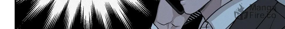Read Projection chapter 5 image 95 on Lezhin