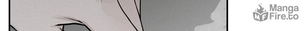 Read Projection chapter 5 image 99 on Lezhin