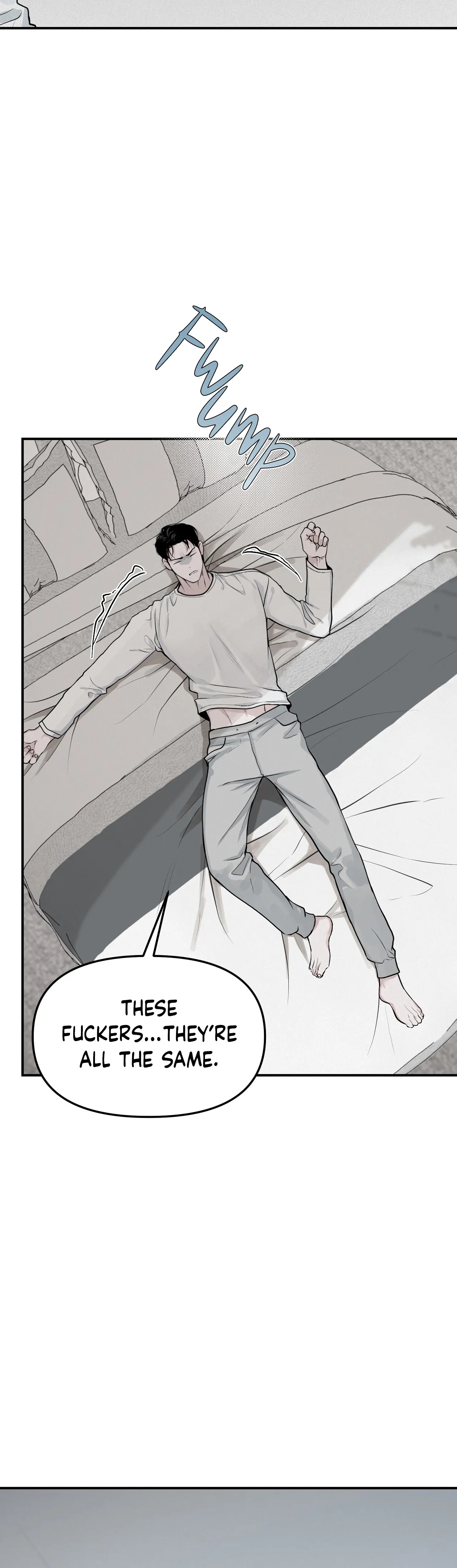 Read Projection chapter 53.6 image 35 on Lezhin