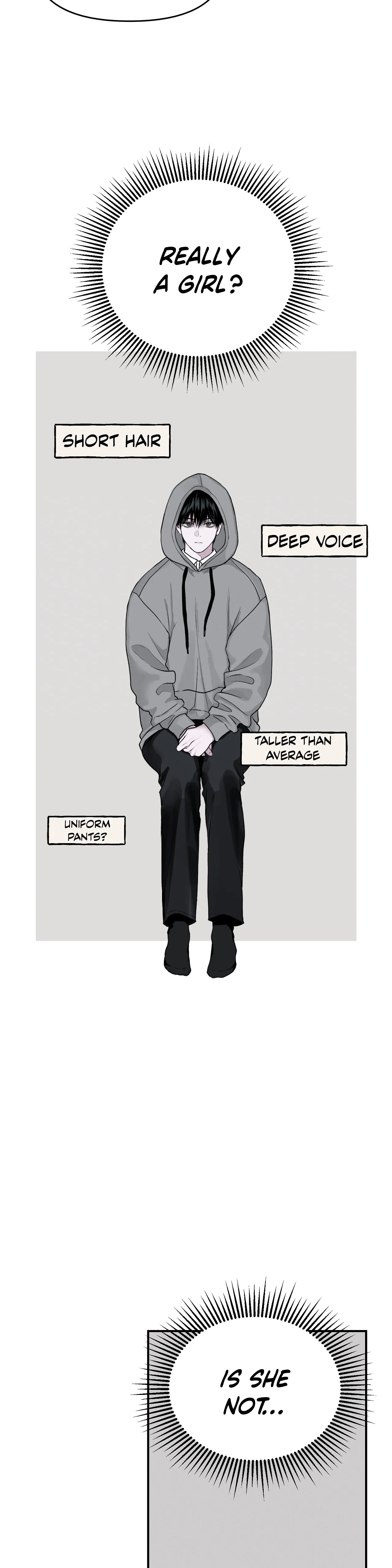 Read Projection chapter 53.6 image 7 on Lezhin