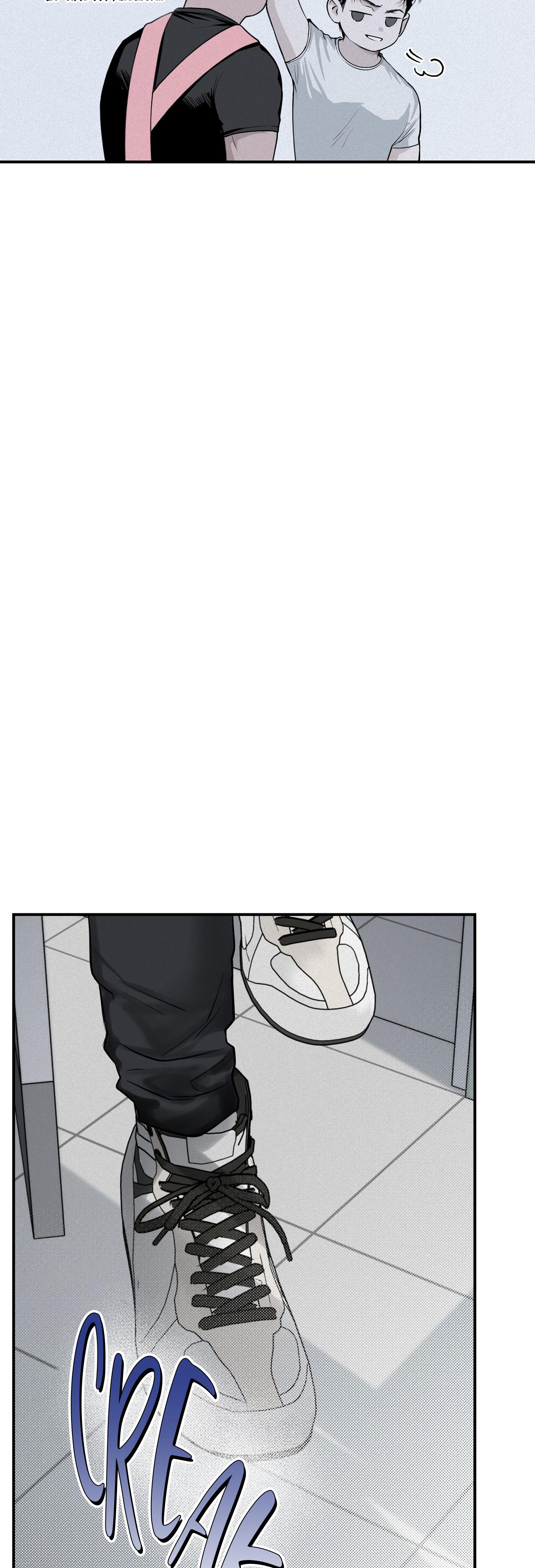Read Projection chapter 53.8 image 13 on Lezhin