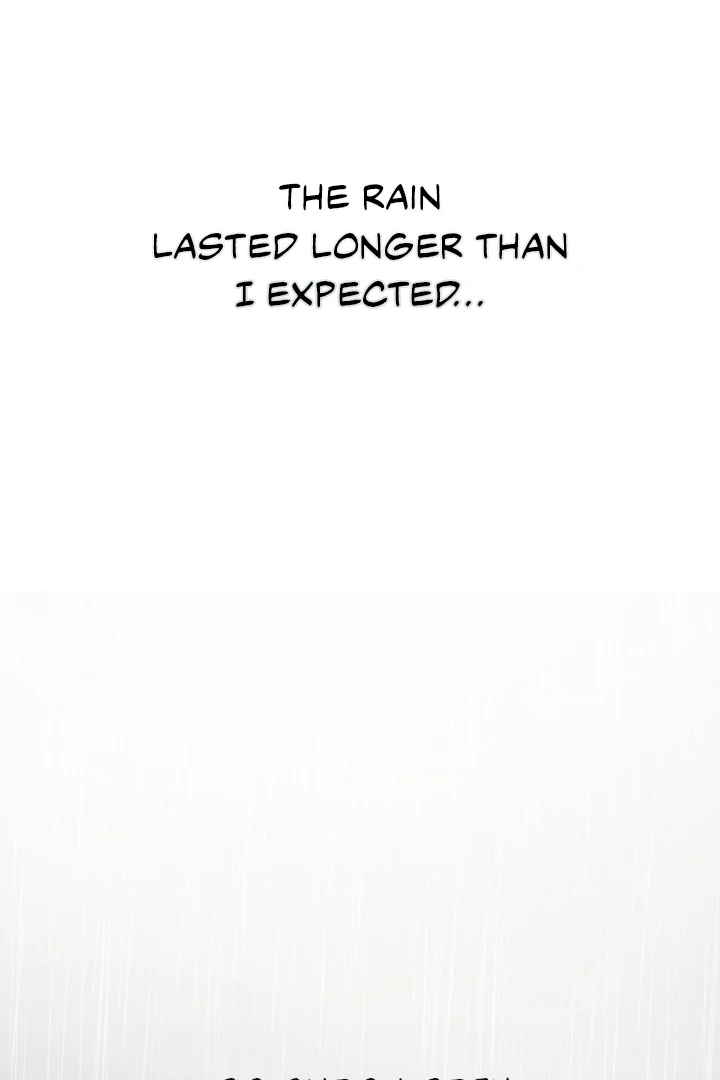 Read Projection chapter 56.2 image 100 on Lezhin