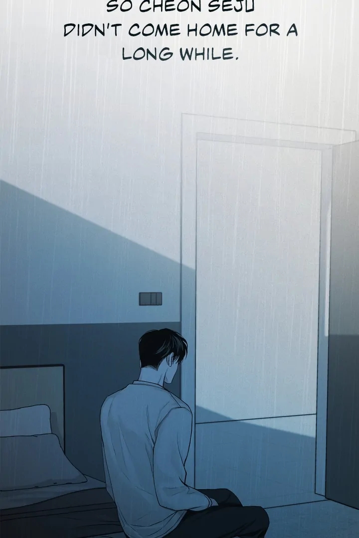 Read Projection chapter 56.2 image 101 on Lezhin