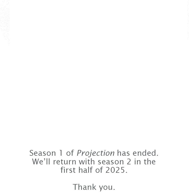 Read Projection chapter 56.2 image 103 on Lezhin