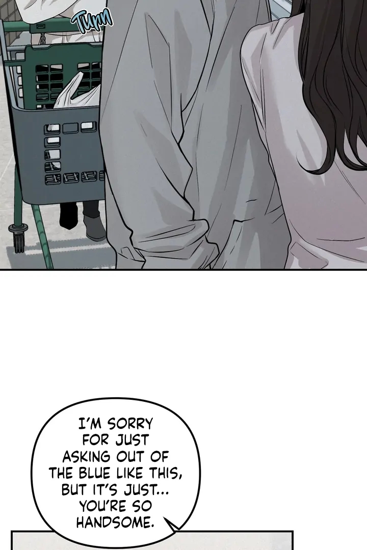 Read Projection chapter 56.2 image 11 on Lezhin