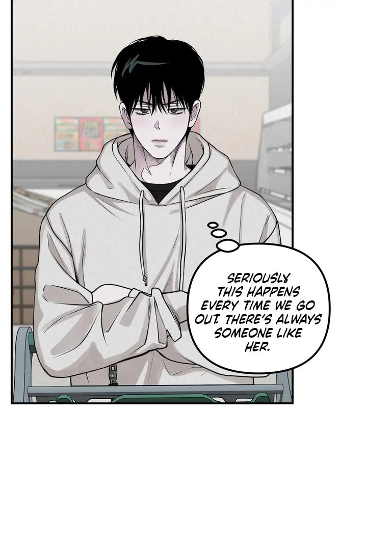 Read Projection chapter 56.2 image 12 on Lezhin