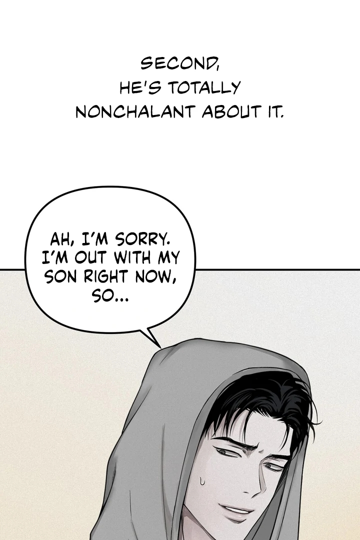 Read Projection chapter 56.2 image 13 on Lezhin