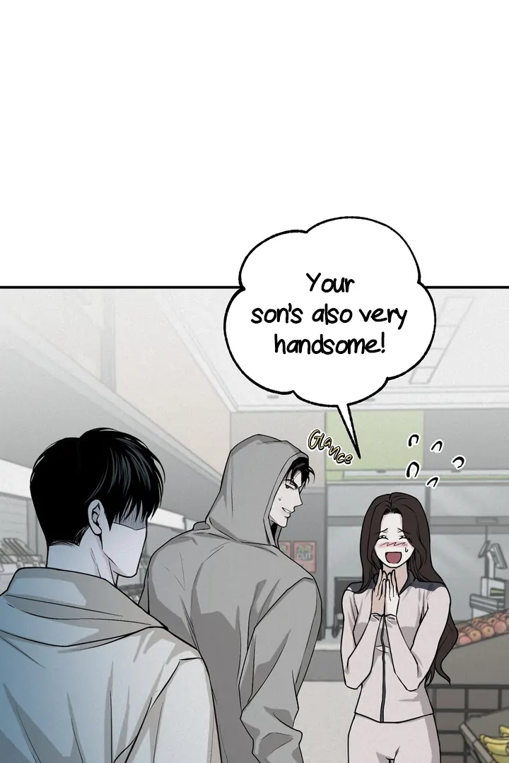 Read Projection chapter 56.2 image 16 on Lezhin