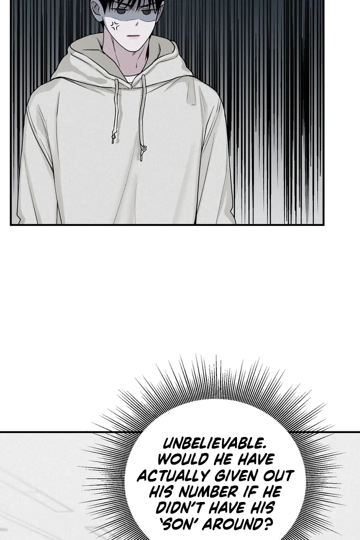 Read Projection chapter 56.2 image 18 on Lezhin