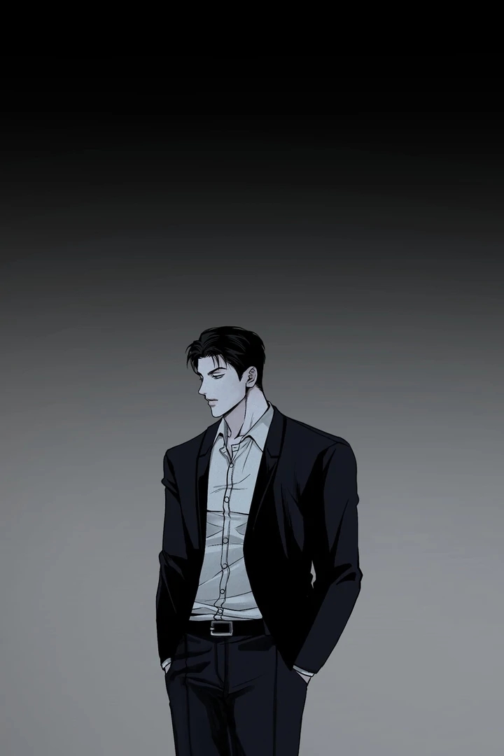 Read Projection chapter 56.2 image 2 on Lezhin
