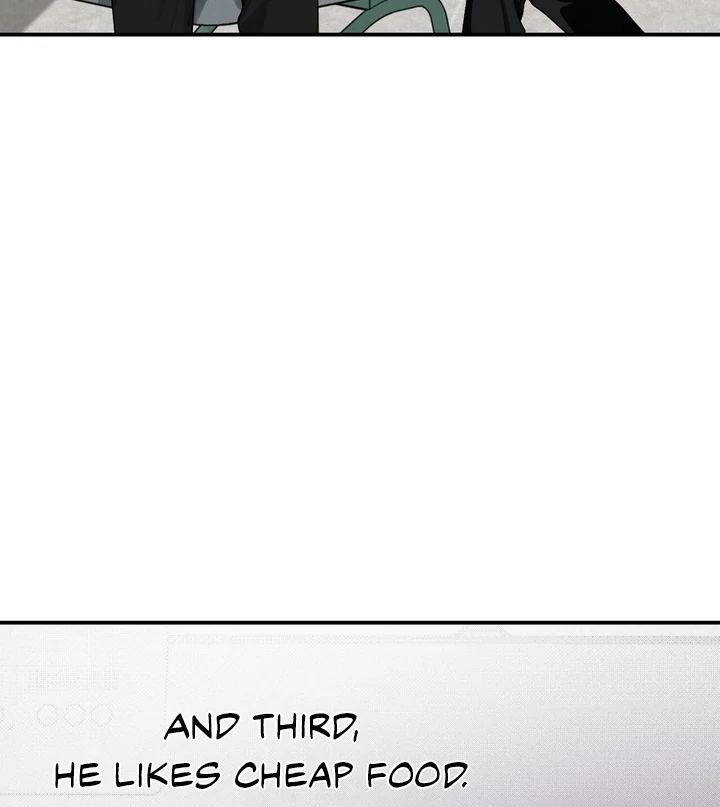 Read Projection chapter 56.2 image 20 on Lezhin