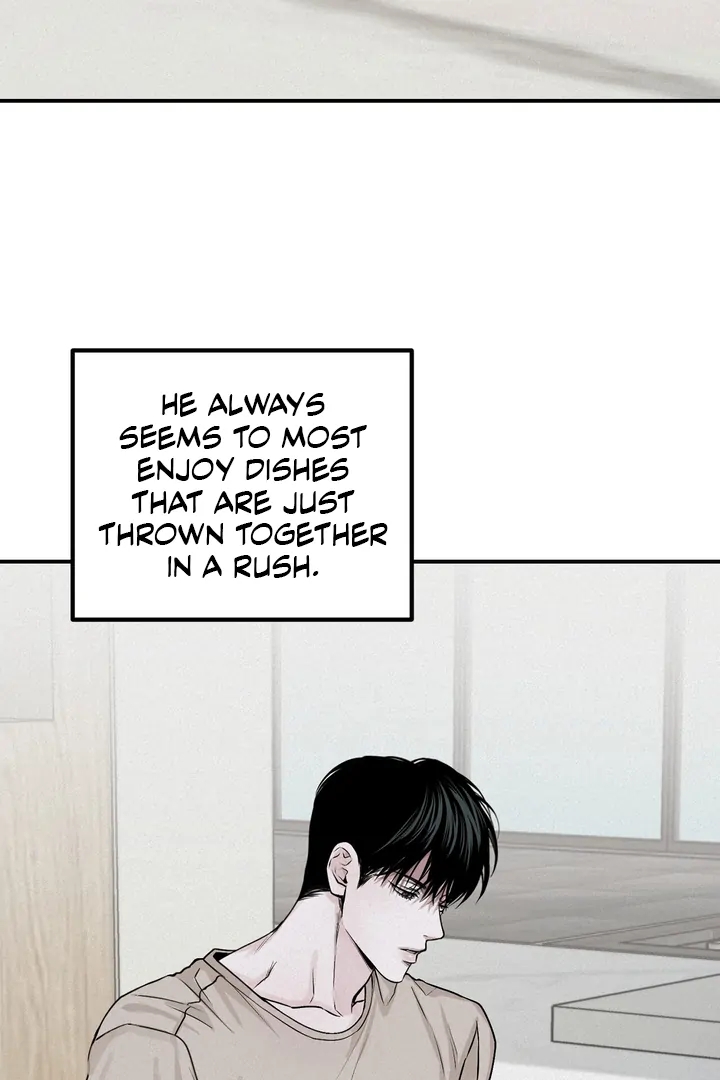 Read Projection chapter 56.2 image 28 on Lezhin