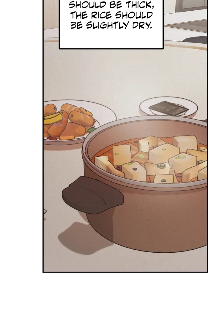 Read Projection chapter 56.2 image 30 on Lezhin