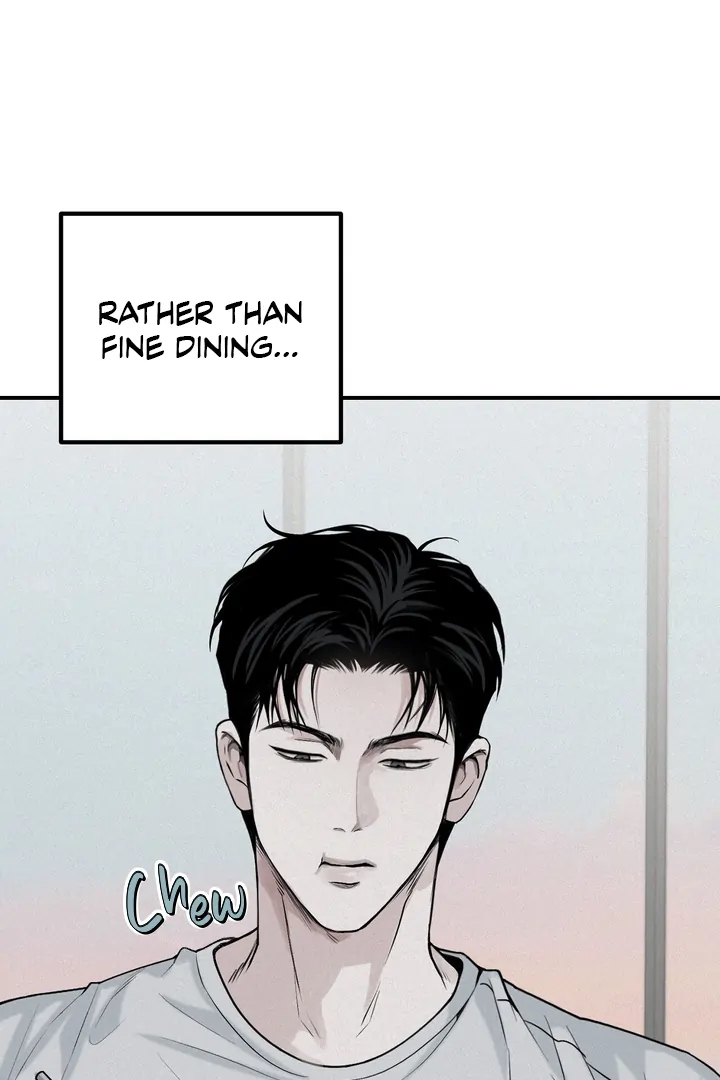 Read Projection chapter 56.2 image 31 on Lezhin