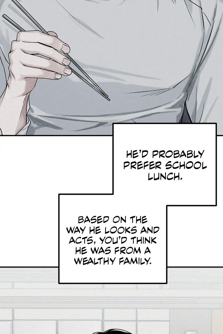 Read Projection chapter 56.2 image 32 on Lezhin