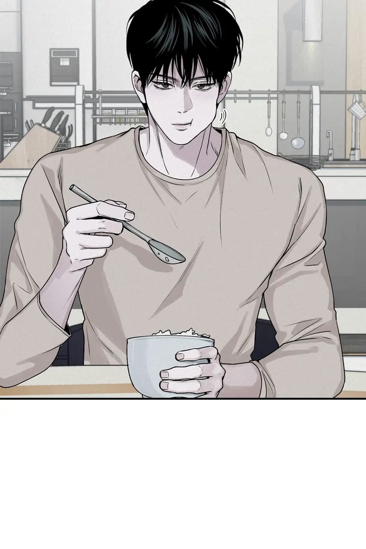 Read Projection chapter 56.2 image 33 on Lezhin