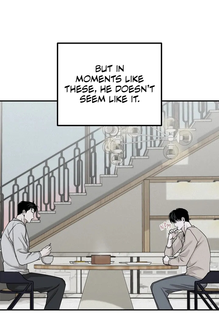Read Projection chapter 56.2 image 34 on Lezhin