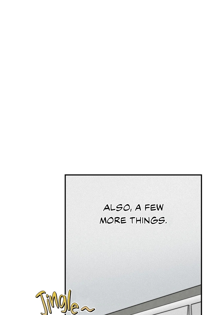 Read Projection chapter 56.2 image 35 on Lezhin
