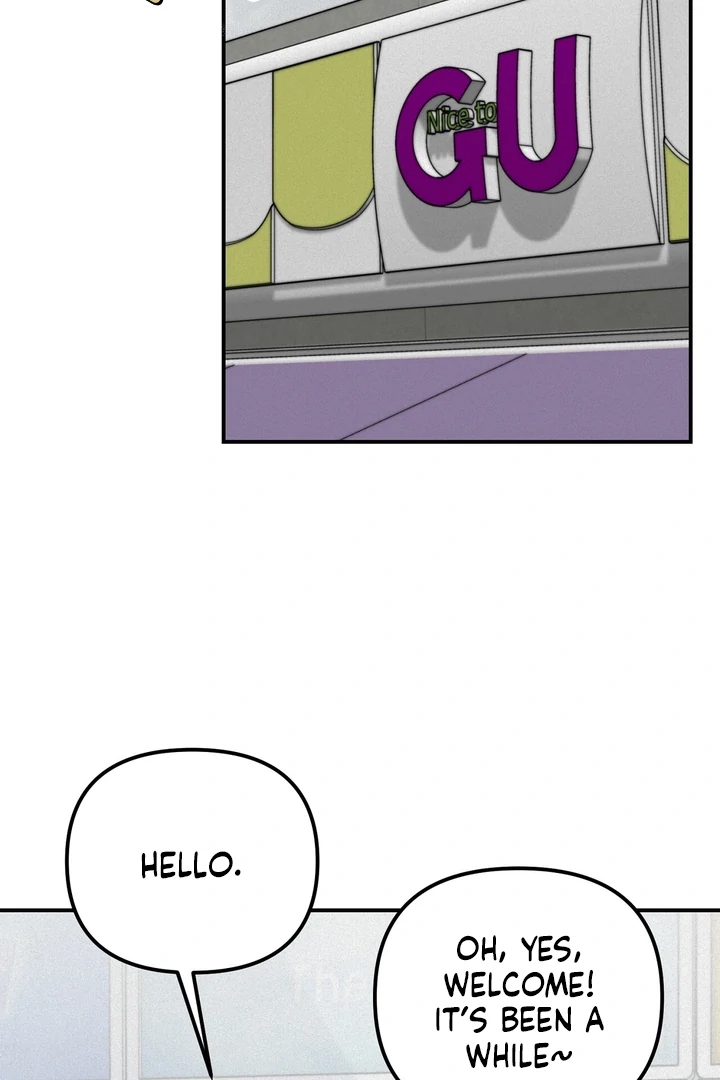Read Projection chapter 56.2 image 36 on Lezhin