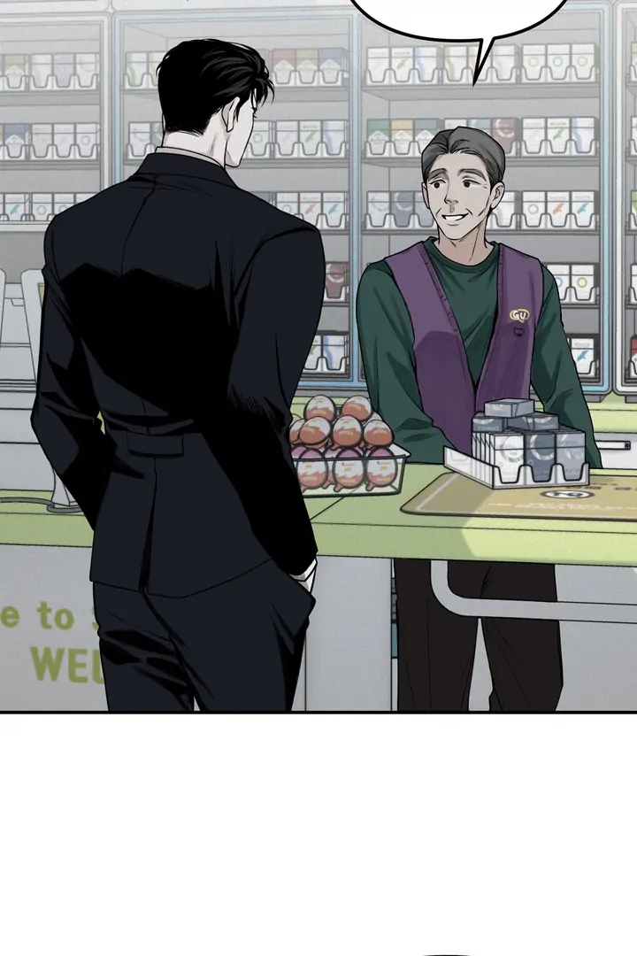 Read Projection chapter 56.2 image 37 on Lezhin