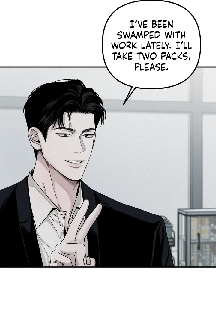 Read Projection chapter 56.2 image 38 on Lezhin