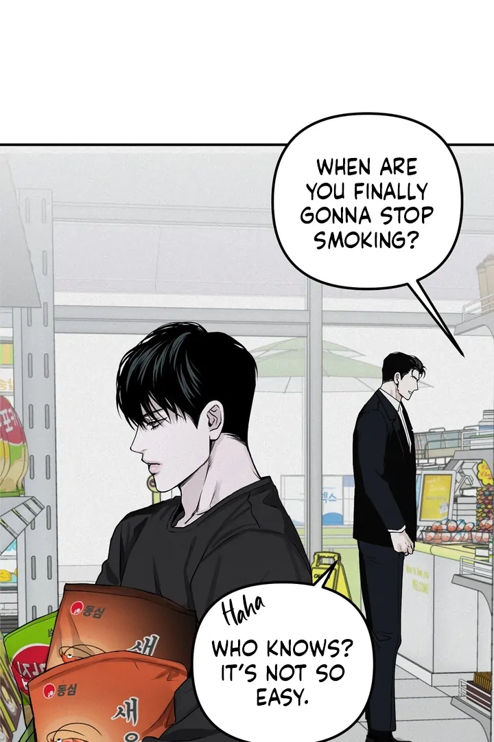 Read Projection chapter 56.2 image 39 on Lezhin