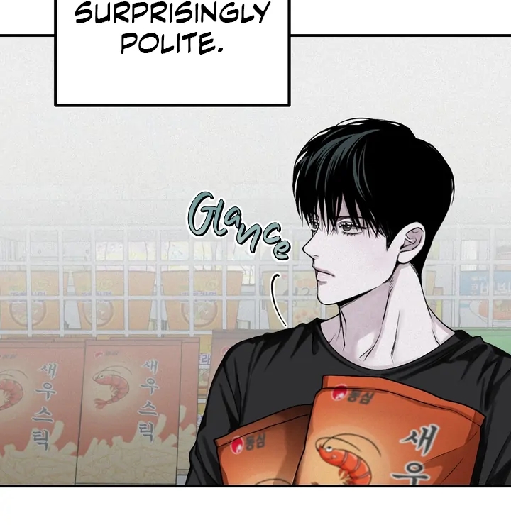 Read Projection chapter 56.2 image 41 on Lezhin