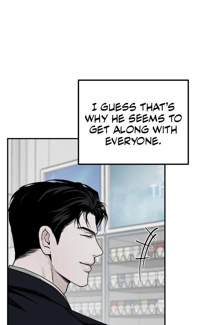 Read Projection chapter 56.2 image 42 on Lezhin