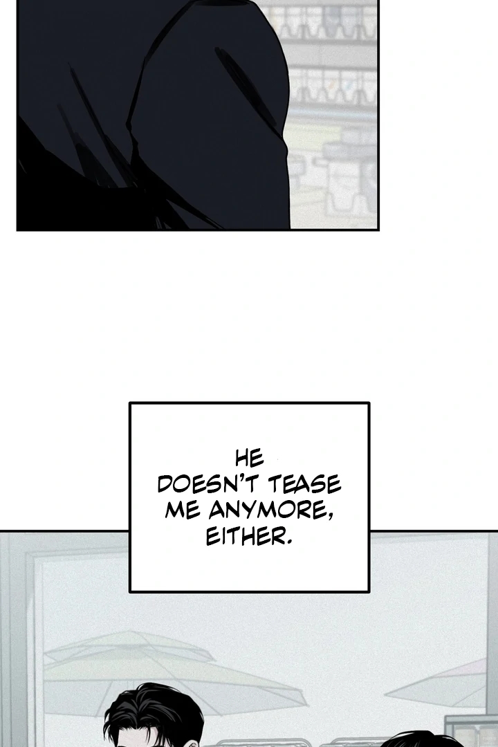 Read Projection chapter 56.2 image 43 on Lezhin
