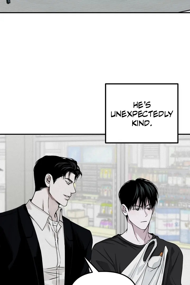 Read Projection chapter 56.2 image 46 on Lezhin
